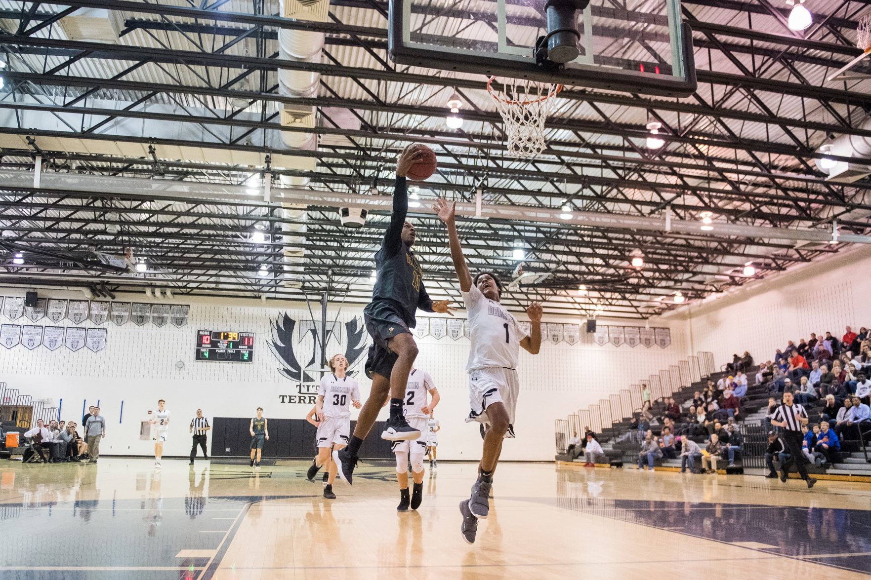 4wDominion_v_Loudoun_Valley_B_Basketball_S518096.JPG